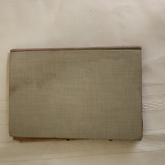 1919 Rainbow Stories Book - Picture 2 of 8